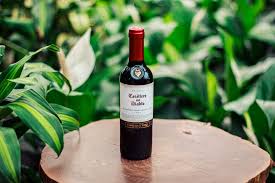 vinho concha y toro casillero del diablo cabernet sauvignon 750ml vinho concha y toro casillero del diablo cabernet sauvignon 750ml