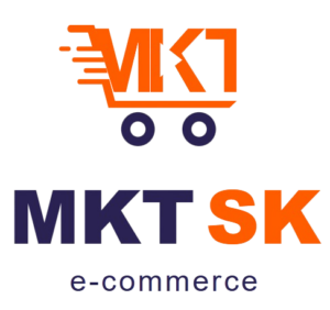 foto logo mkt sk sf