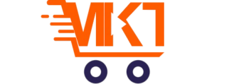 foto logo mkt sk sf