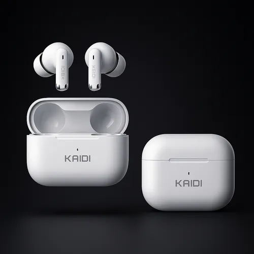 fone de ouvido bluetooth kd 780 kaidi