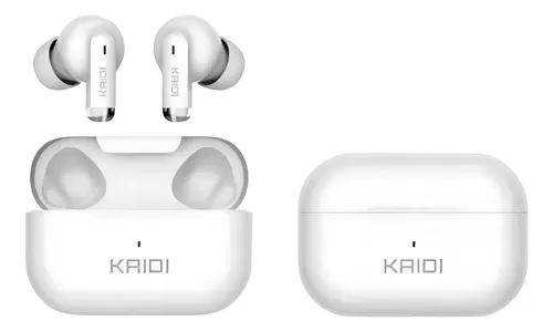 fone de ouvido bluetooth kd 780 kaidi fone de ouvido bluetooth kd 780 kaidi