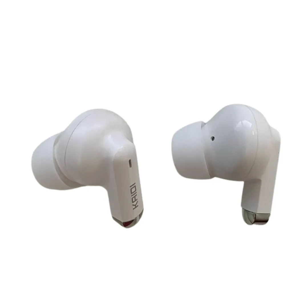 fone de ouvido bluetooth kd 780 kaidi fone de ouvido bluetooth kd 780 kaidi
