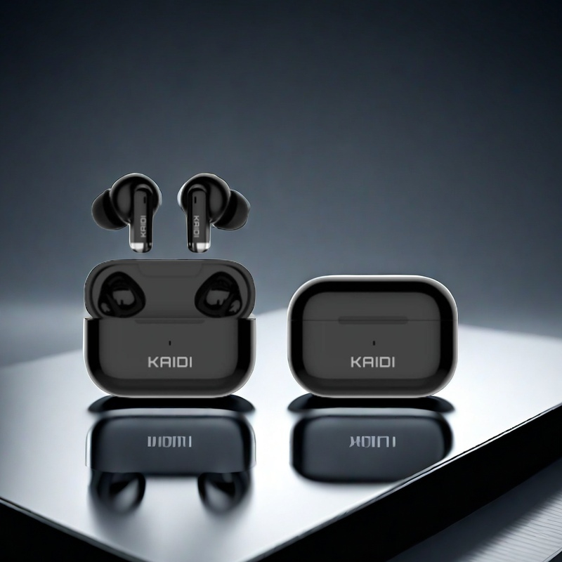 fone de ouvido bluetooth kd 780 kaidi fone de ouvido bluetooth kd 780 kaidi