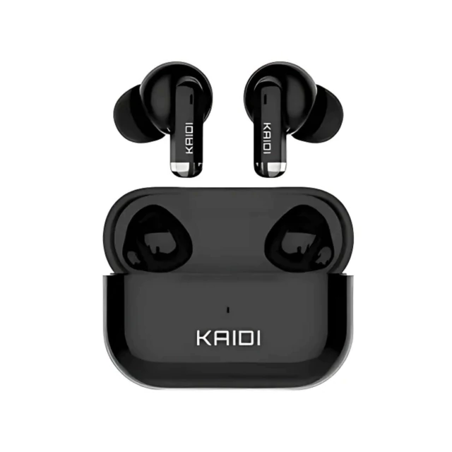 fone de ouvido bluetooth kd 780 kaidi fone de ouvido bluetooth kd 780 kaidi