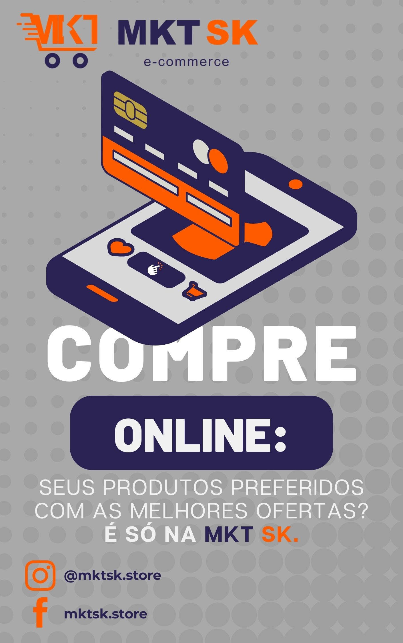 promocao vertical.jpg